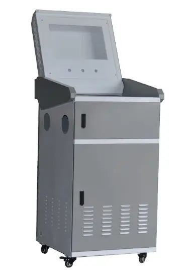 CNC engraving machine cabinet, computer cabinet, control cabinet, power distribution box, CNC machine chassis, CNC equipment power distribution cabinet, computer cabinet 1 cnc1