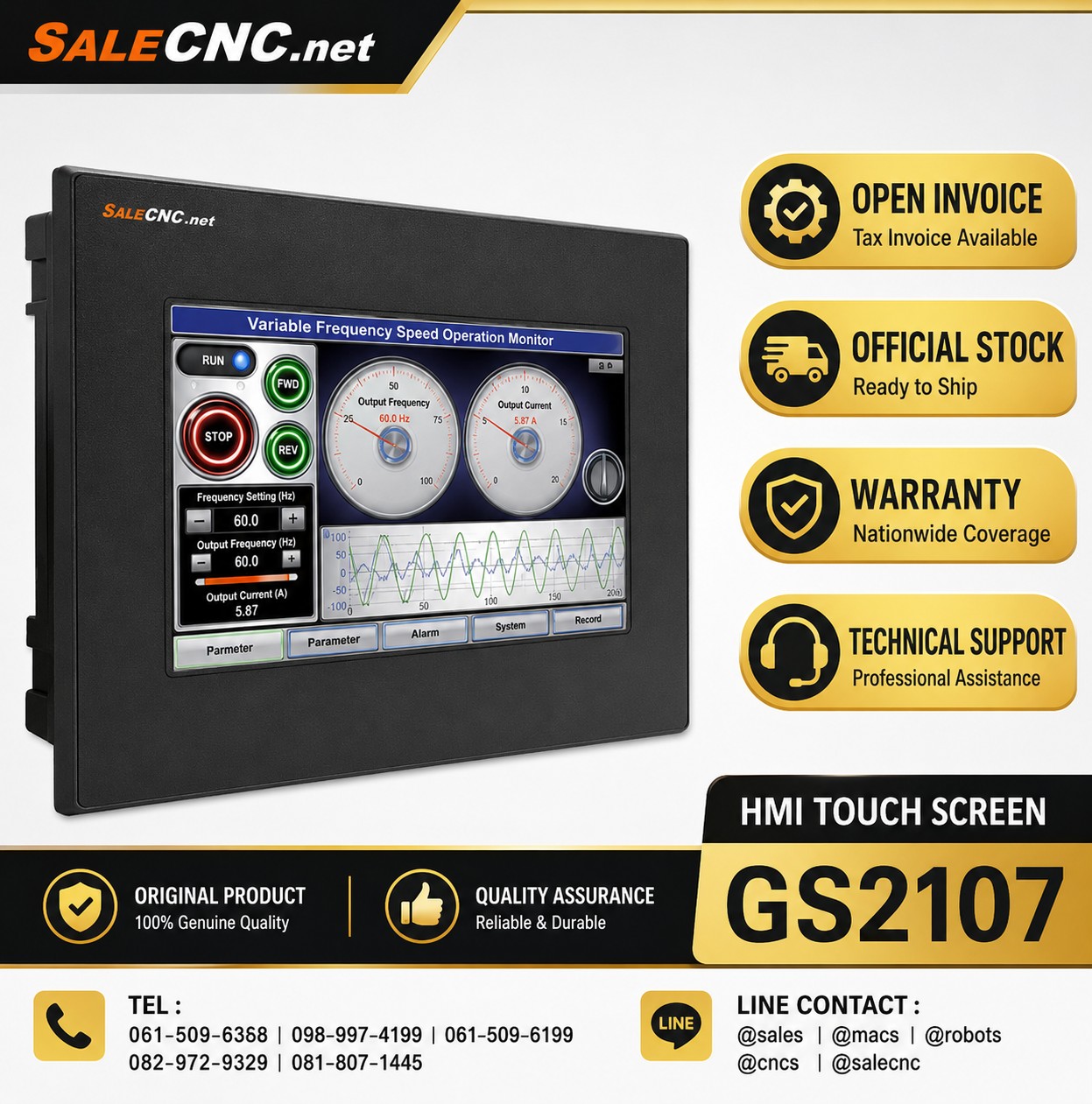 Touch screen MSGD2107-WTBD 3 messageImage 1781151383766