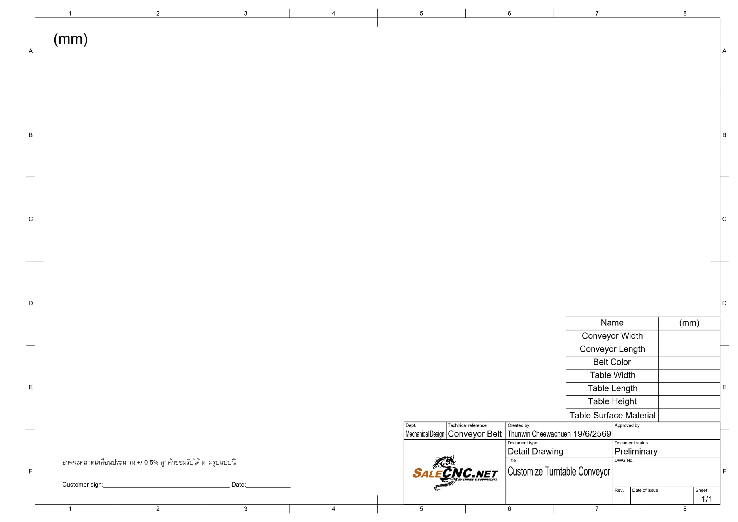 turn template scaled