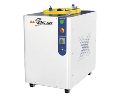 Fiber Laser HPFL- Smart 30000W  Multi-module
