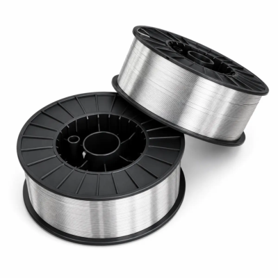 อุปกรณ์เสริมงานเชื่อม Welding Accessories