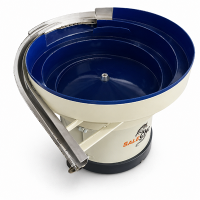 เครื่องป้อนวัสดุ Feeder Machine
