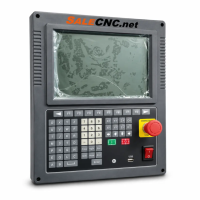 คอนโทรลเลอร์ Plasma CNC