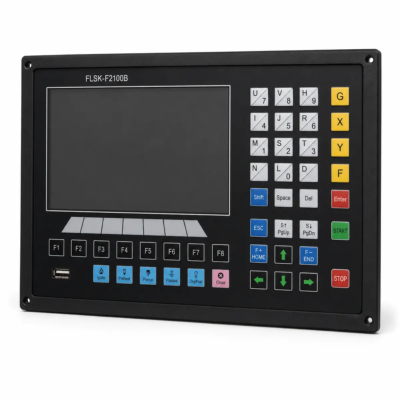 อะไหล่ CNC Plasma