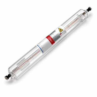 หลอดเลเซอร์ CO2 Laser Tube