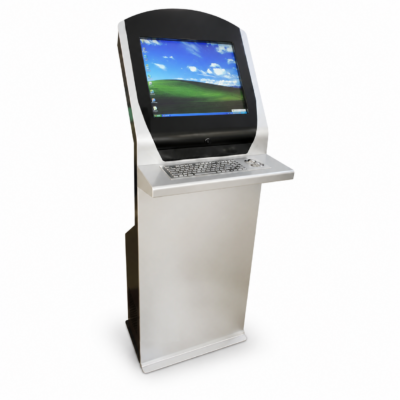CNC Computer Cabinet ตู้คอมพิวเตอร์ควบคุมเครื่อง CNC