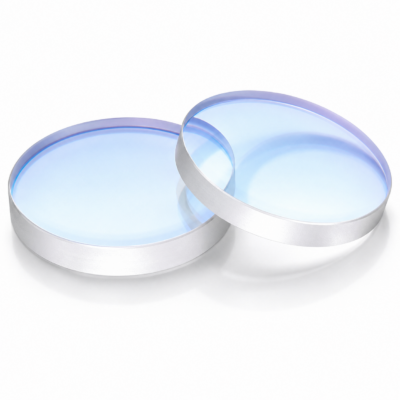 เลนส์คอลลิเมต Collimating Lens