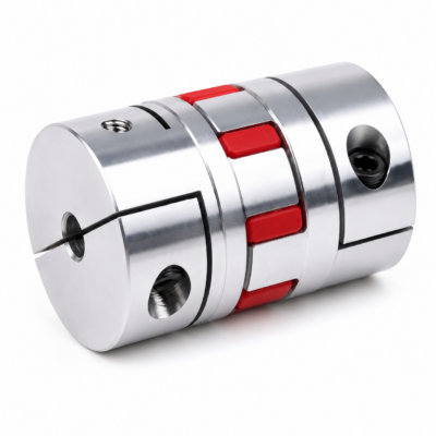 คัปปลิ้ง Couplings