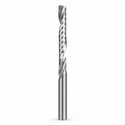 ดอกกัด CNC Router Tool Cutting