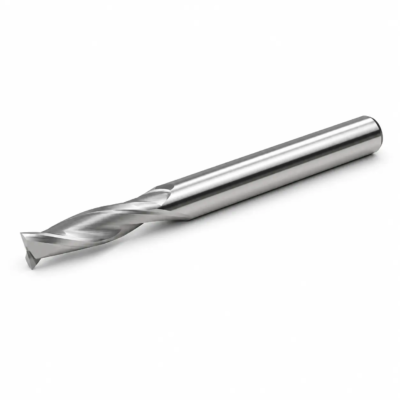 ดอกกัดอลูมิเนียม Aluminum Cutting Tools