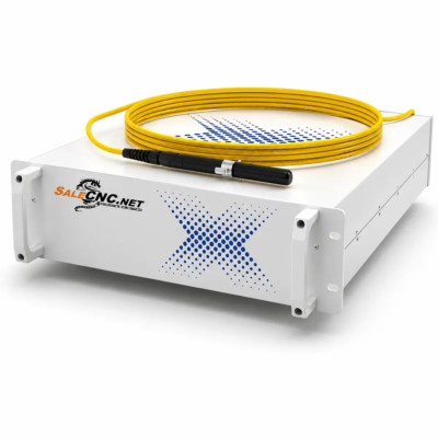 Fiber Laser Power Supply แหล่งจ่ายไฟไฟเบอร์เลเซอร์