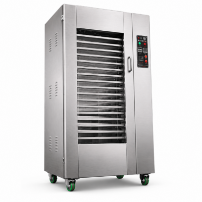 เครื่องนึ่ง ตู้อบ และอบแห้ง Steam/Oven