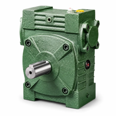 เกียร์บ็อก Planetary Gearbox