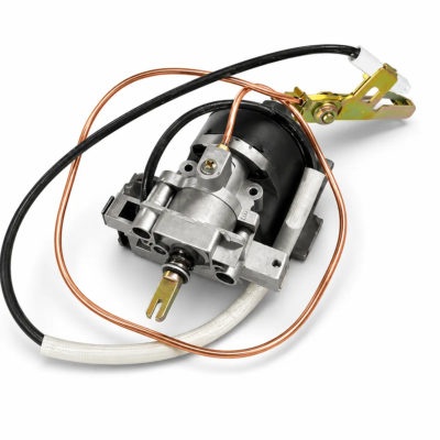 อะไหล่ตู้นึ่งอาหาร Steam Cabinet Parts
