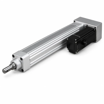 ชุดลูกสูบ Piston / Putter CNC