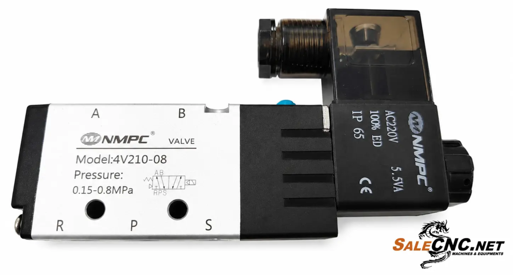 Solenoid1