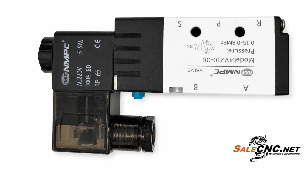 Solenoid2