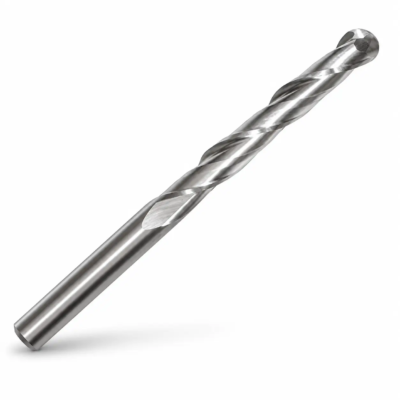 ดอกบอล & ดอกเพชร Ball Nose Diamond Tools