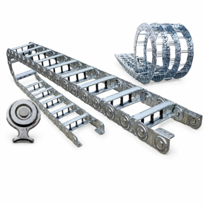 เหล็กชุบสังกะสีกันสนิม Galvanized Steel