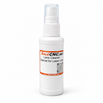 อุปกรณ์ทำความสะอาดเลนส์ Lens Cleaning Kit