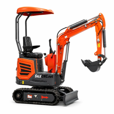 เครื่องทุ่นแรง ยกของหนัก labor saving machine