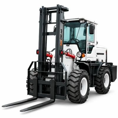 เครื่องอัดเม็ด Pelletizer Machine