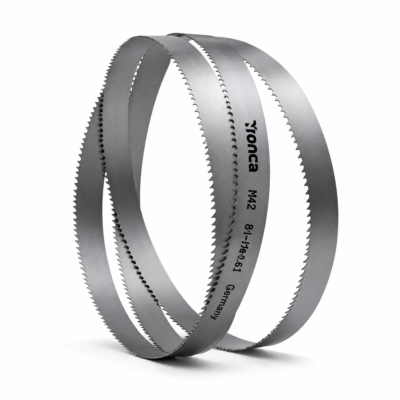 ใบเลื่อย & ลวดตัด Saw Blades/Cutting Wire