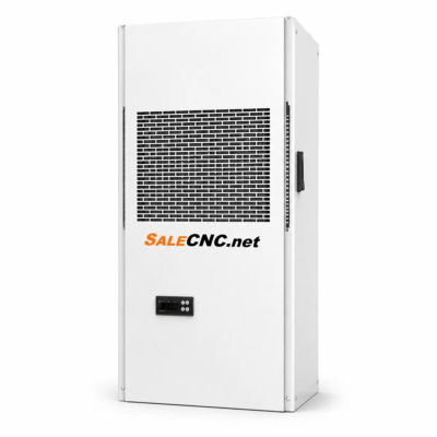 เครื่องทำความเย็นอากาศ Air Chiller