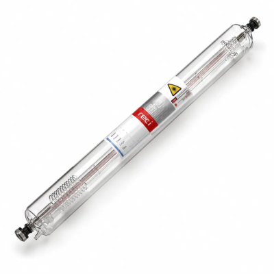 CO2 Laser Components