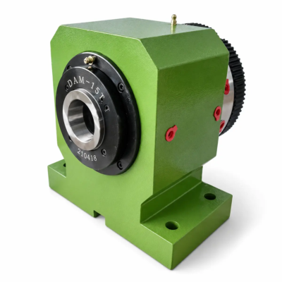 อะไหล่เครื่องเลเซอร์ Laser Machine Spare Parts