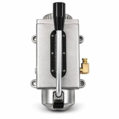 สายลมนิวเมติก Pneumatic Tubing