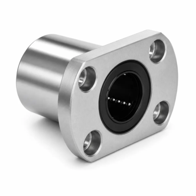 ลูกปืนบูช Linear Bushing