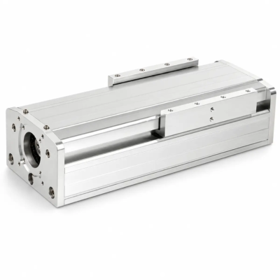 กระบอกไฟฟ้า Linear Actuator