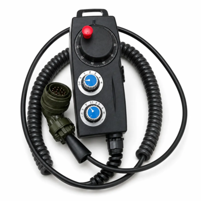 สวิตช์และอุปกรณ์ควบคุมไฟฟ้า Electric Control Switch