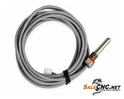 Chiller Sensor MOLD JLFL