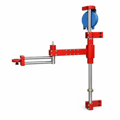 แขนช่วยพยุงเครื่องมือ Tool Balancer Arm