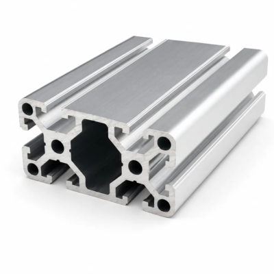 อลูมิเนียมโปรไฟล์ Aluminum Profile