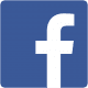 Facebook - SaleCNC.net
