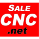 salecnc.net