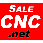 CNC