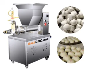 Automatic Cutting Dividing Machine 500x400 1