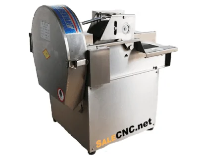 Food Processing Machine 118 เครื่องหั่นผัก สไลค์ผัก หั่นเป็นชิ้น หั่นละเอียด Vegetable shredder,Vegetable slices, sliced, finely chopped